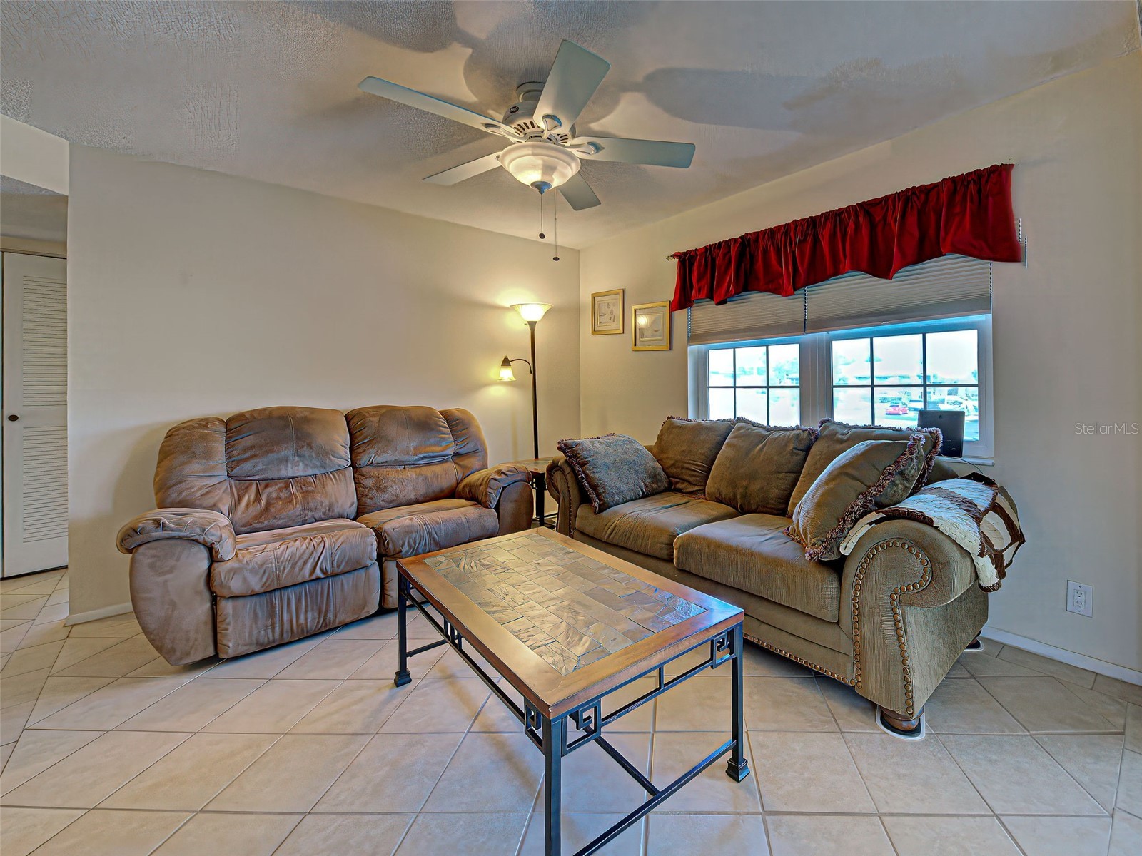 19505 Quesada Avenue #EE202 Port Charlotte FL 33948 C7521329 image13