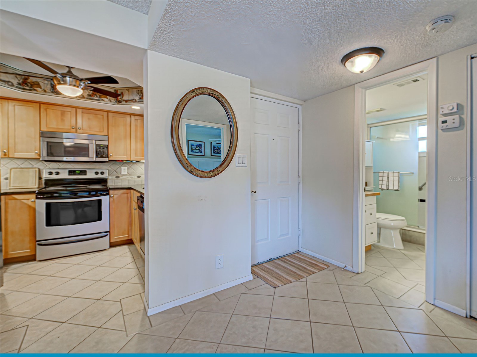 19505 Quesada Avenue #EE202 Port Charlotte FL 33948 C7521329 image14