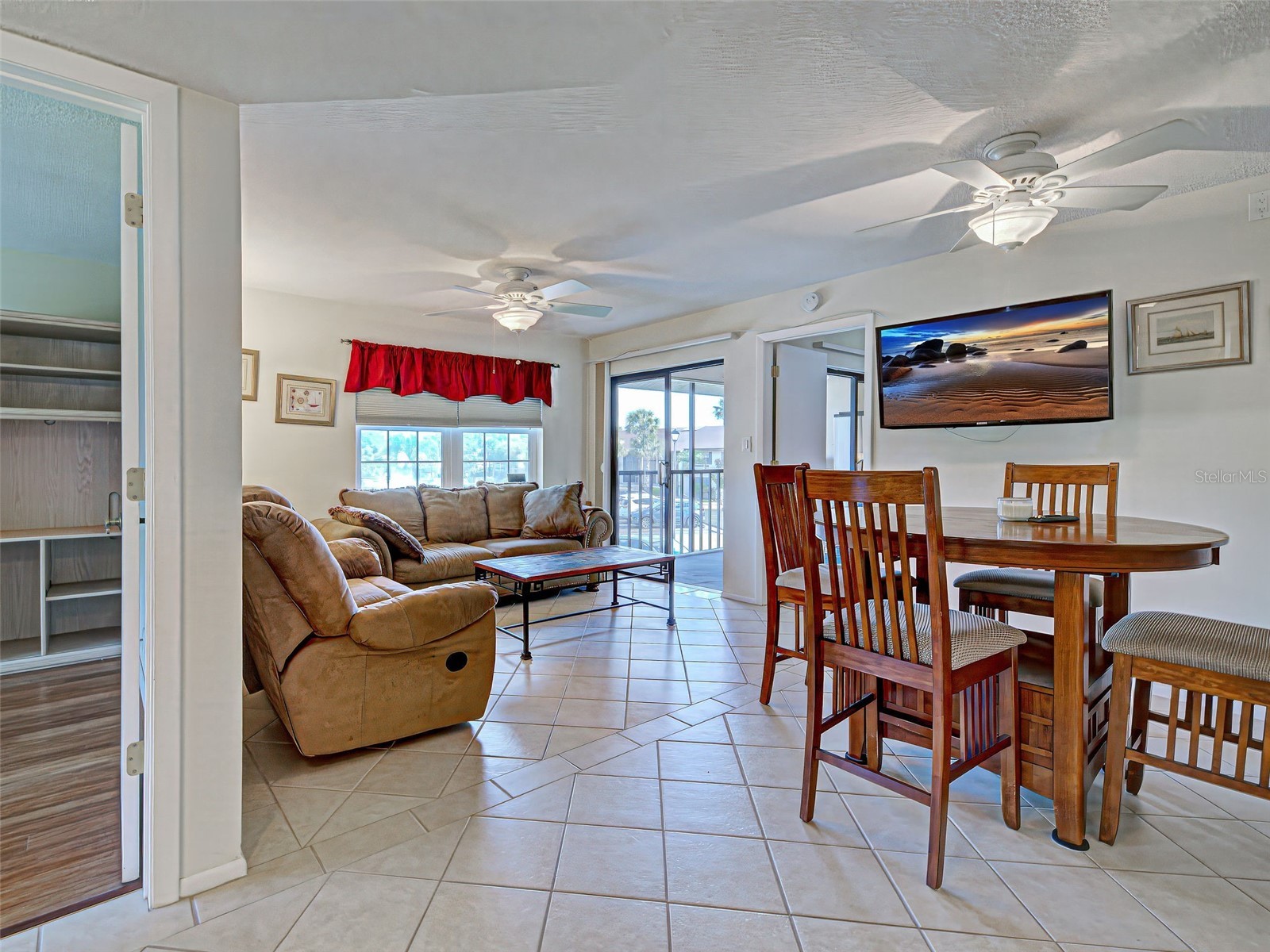 19505 Quesada Avenue #EE202 Port Charlotte FL 33948 C7521329 image15