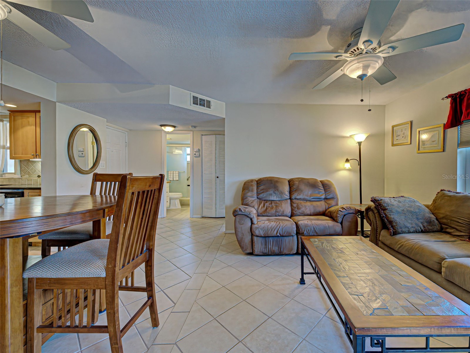 19505 Quesada Avenue #EE202 Port Charlotte FL 33948 C7521329 image16