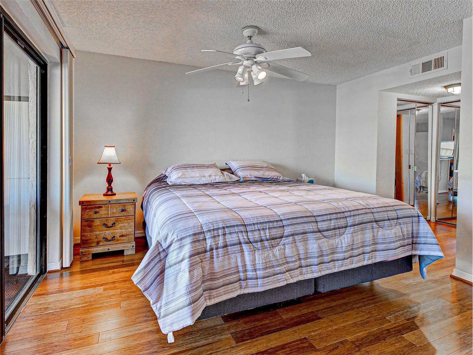 19505 Quesada Avenue #EE202 Port Charlotte FL 33948 C7521329 image17