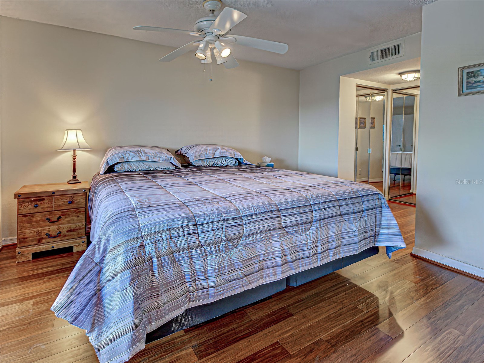 19505 Quesada Avenue #EE202 Port Charlotte FL 33948 C7521329 image18