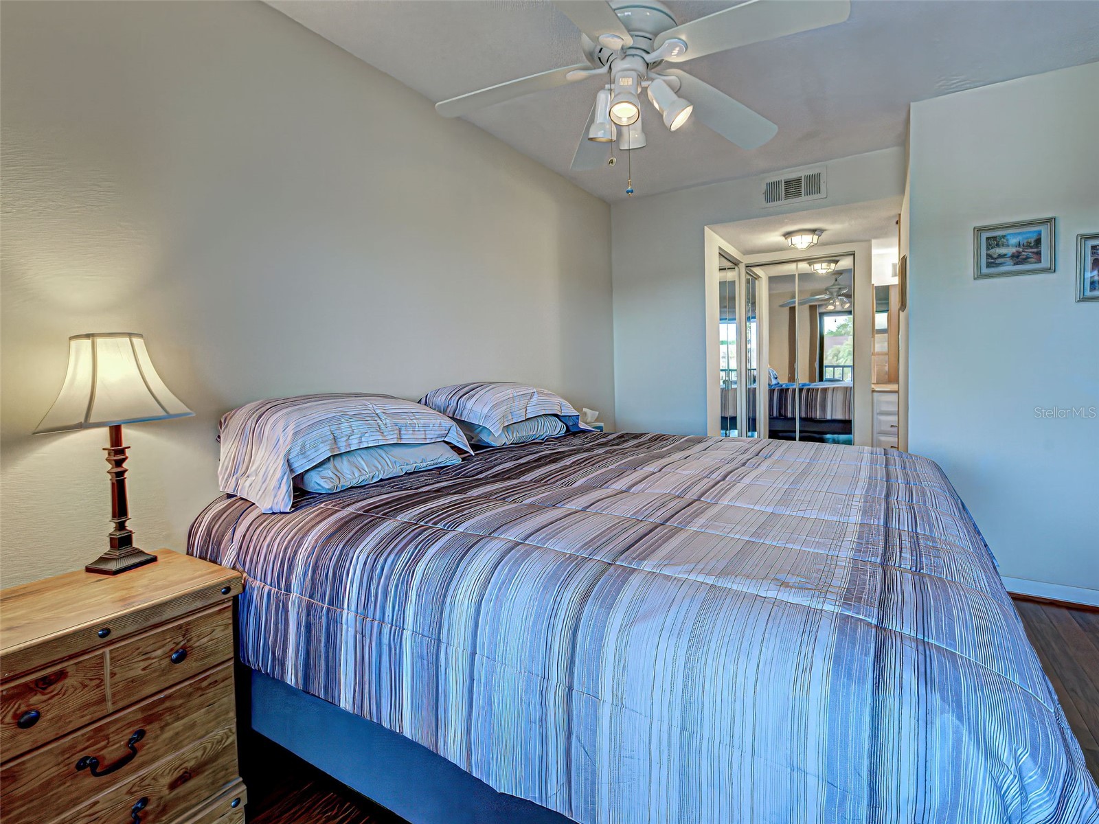 19505 Quesada Avenue #EE202 Port Charlotte FL 33948 C7521329 image19