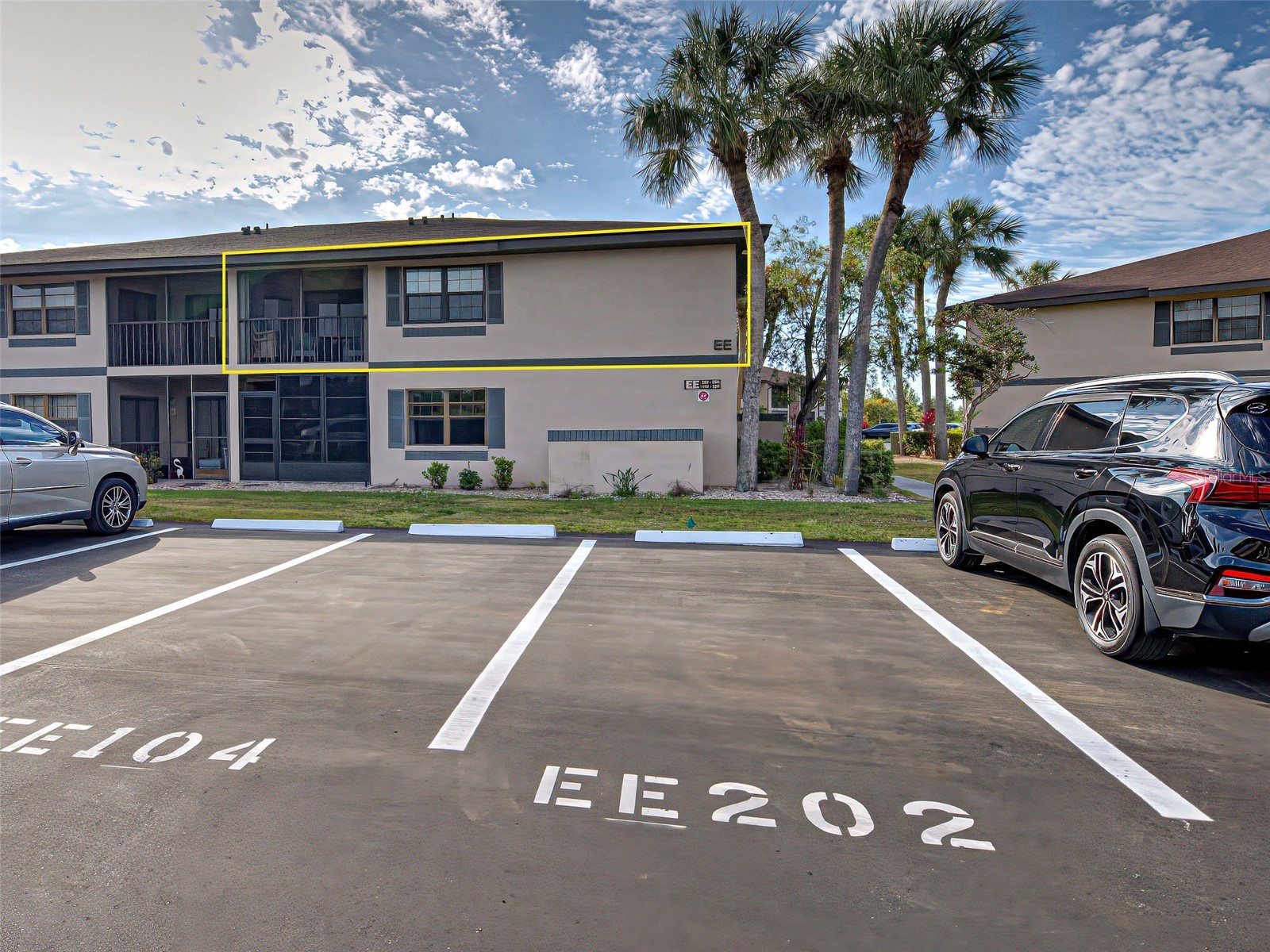 19505 Quesada Avenue #EE202 Port Charlotte FL 33948 C7521329 image2