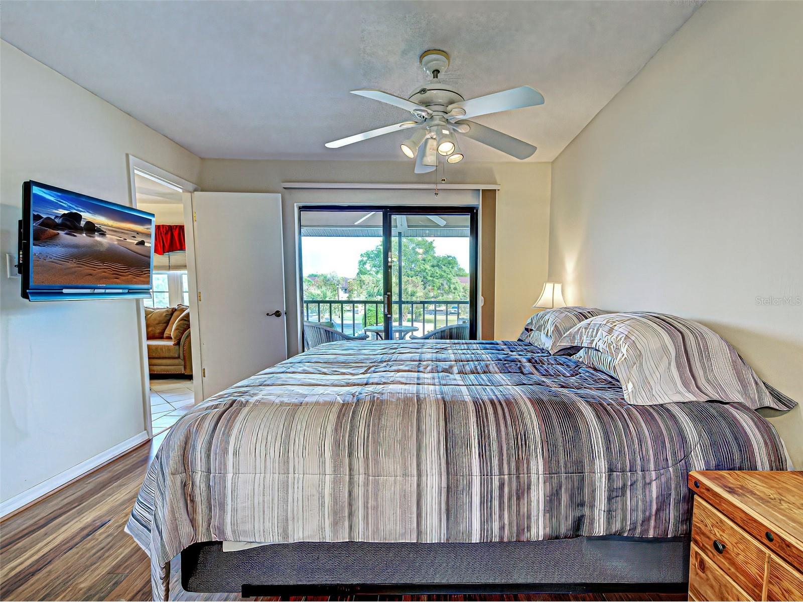 19505 Quesada Avenue #EE202 Port Charlotte FL 33948 C7521329 image20