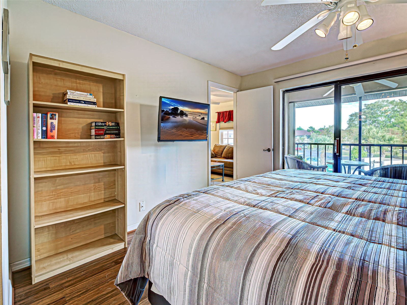 19505 Quesada Avenue #EE202 Port Charlotte FL 33948 C7521329 image21