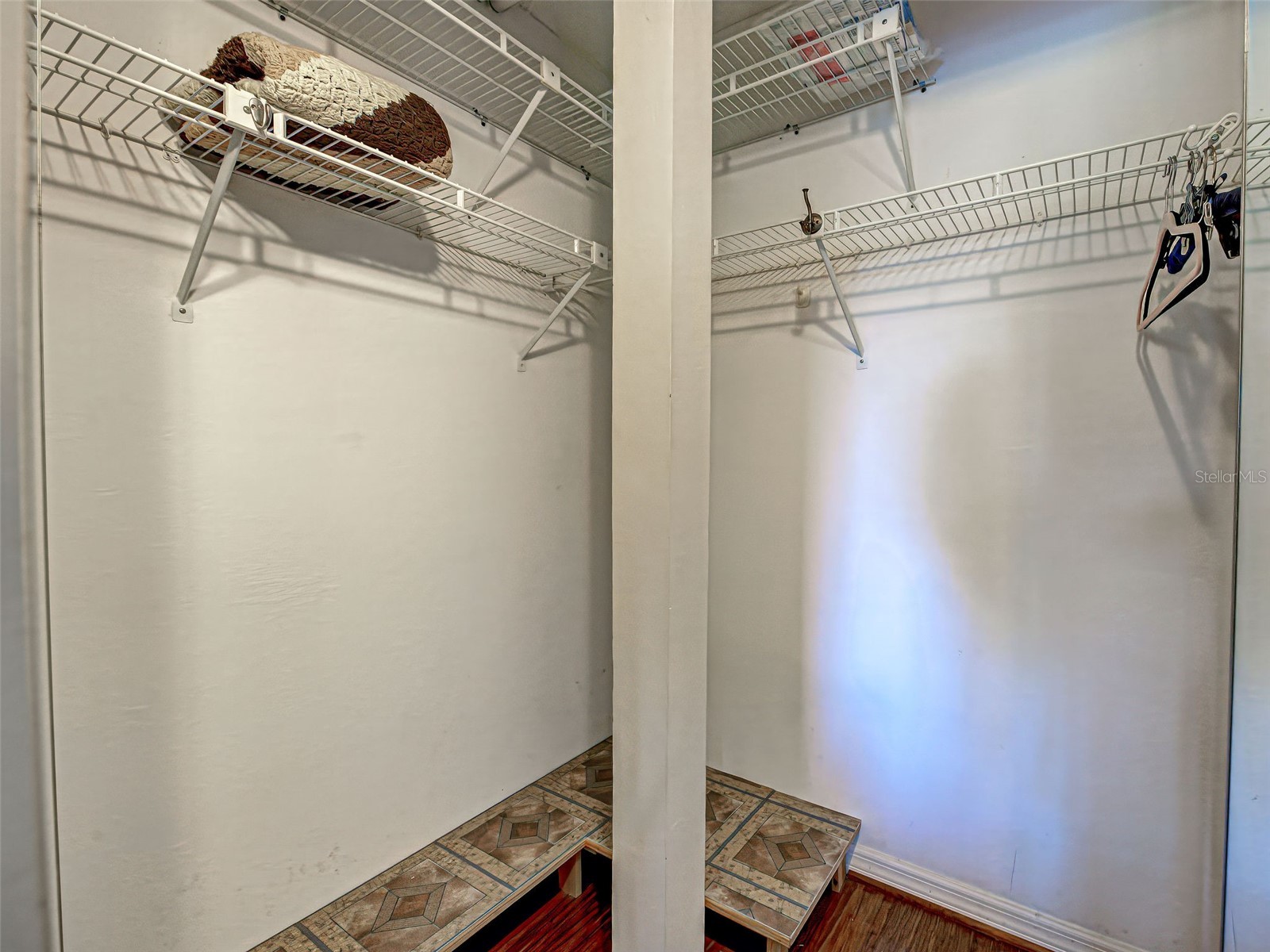 19505 Quesada Avenue #EE202 Port Charlotte FL 33948 C7521329 image22