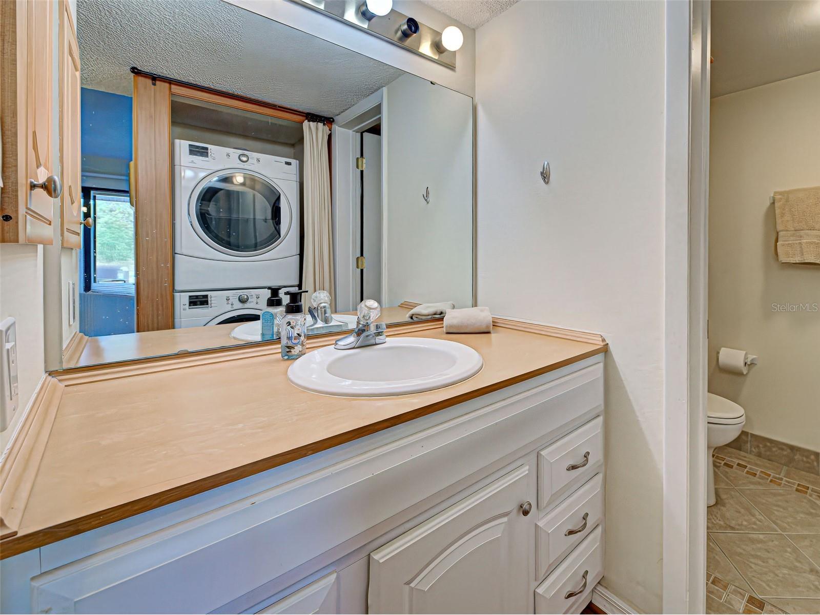 19505 Quesada Avenue #EE202 Port Charlotte FL 33948 C7521329 image23