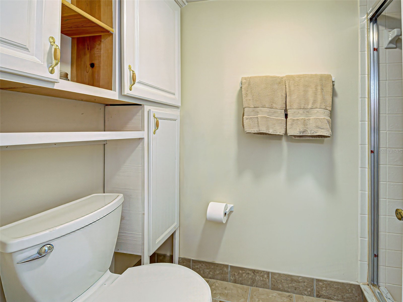 19505 Quesada Avenue #EE202 Port Charlotte FL 33948 C7521329 image24