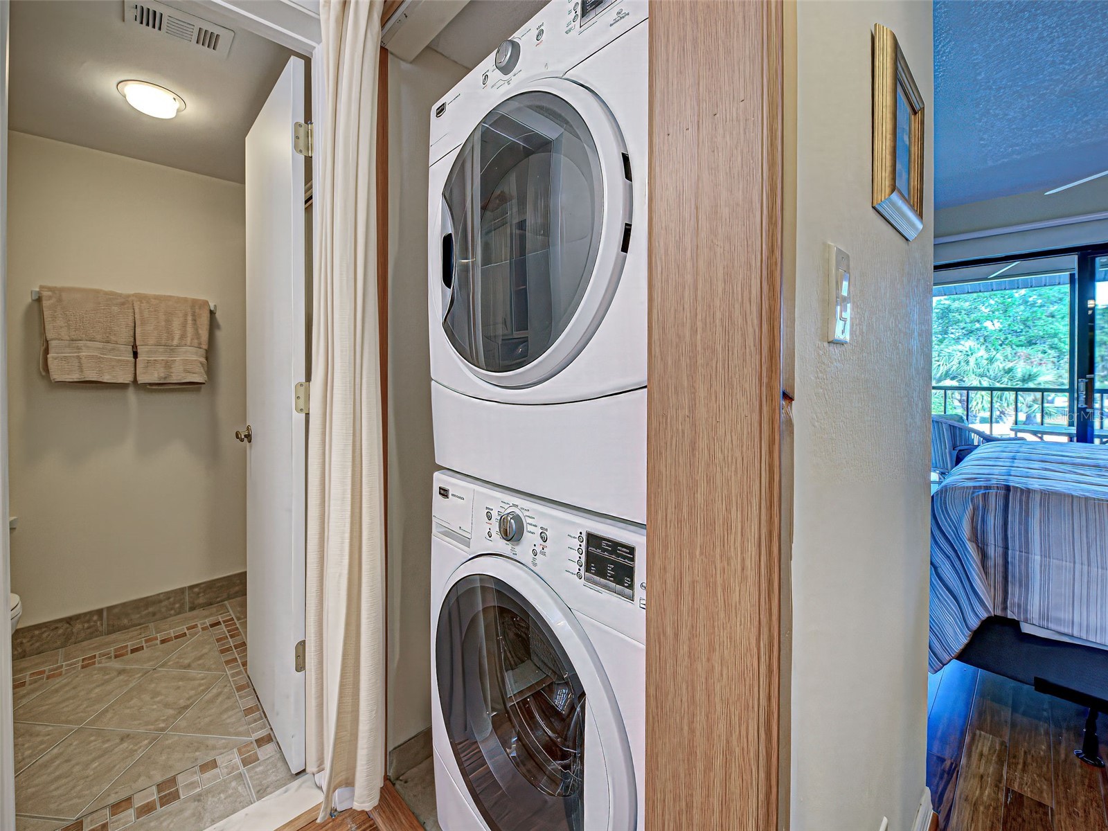 19505 Quesada Avenue #EE202 Port Charlotte FL 33948 C7521329 image25