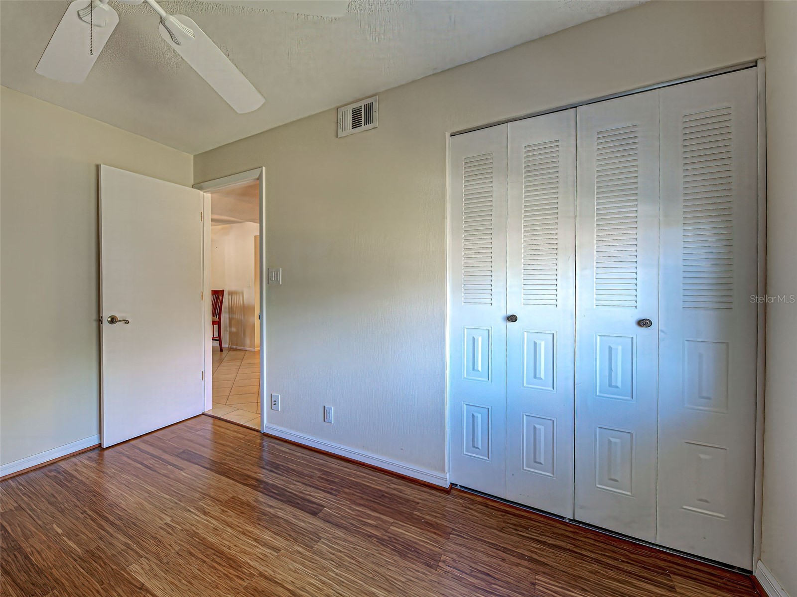 19505 Quesada Avenue #EE202 Port Charlotte FL 33948 C7521329 image26