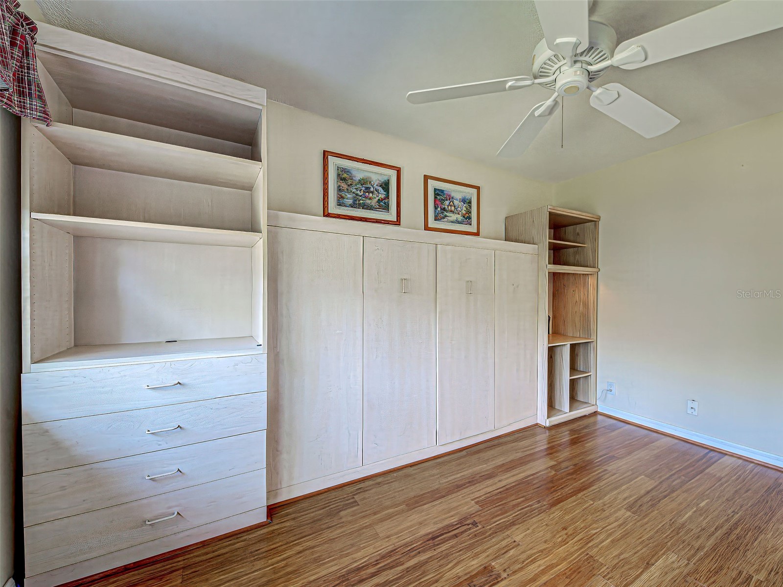 19505 Quesada Avenue #EE202 Port Charlotte FL 33948 C7521329 image27