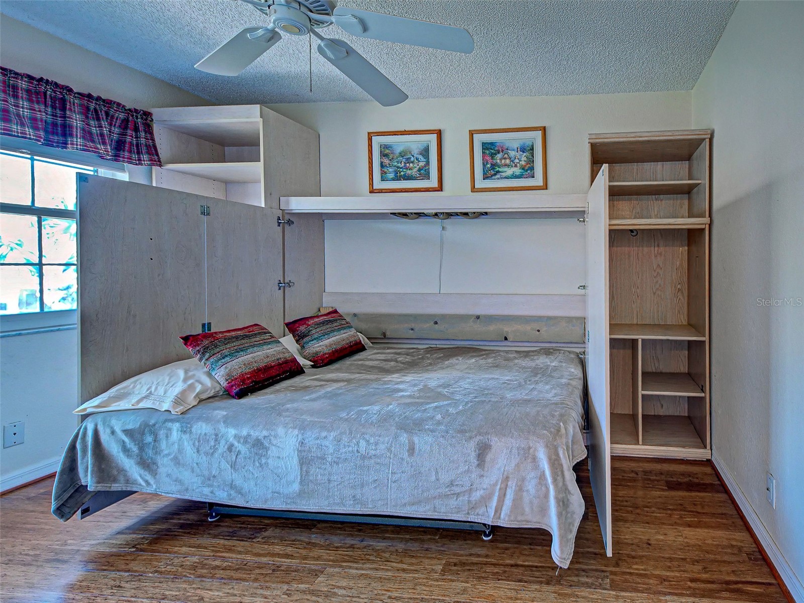 19505 Quesada Avenue #EE202 Port Charlotte FL 33948 C7521329 image28