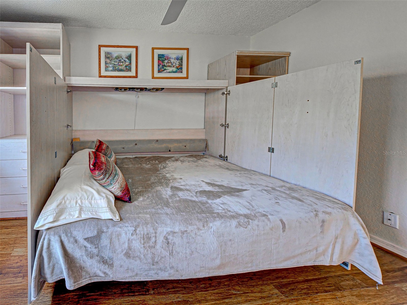 19505 Quesada Avenue #EE202 Port Charlotte FL 33948 C7521329 image29