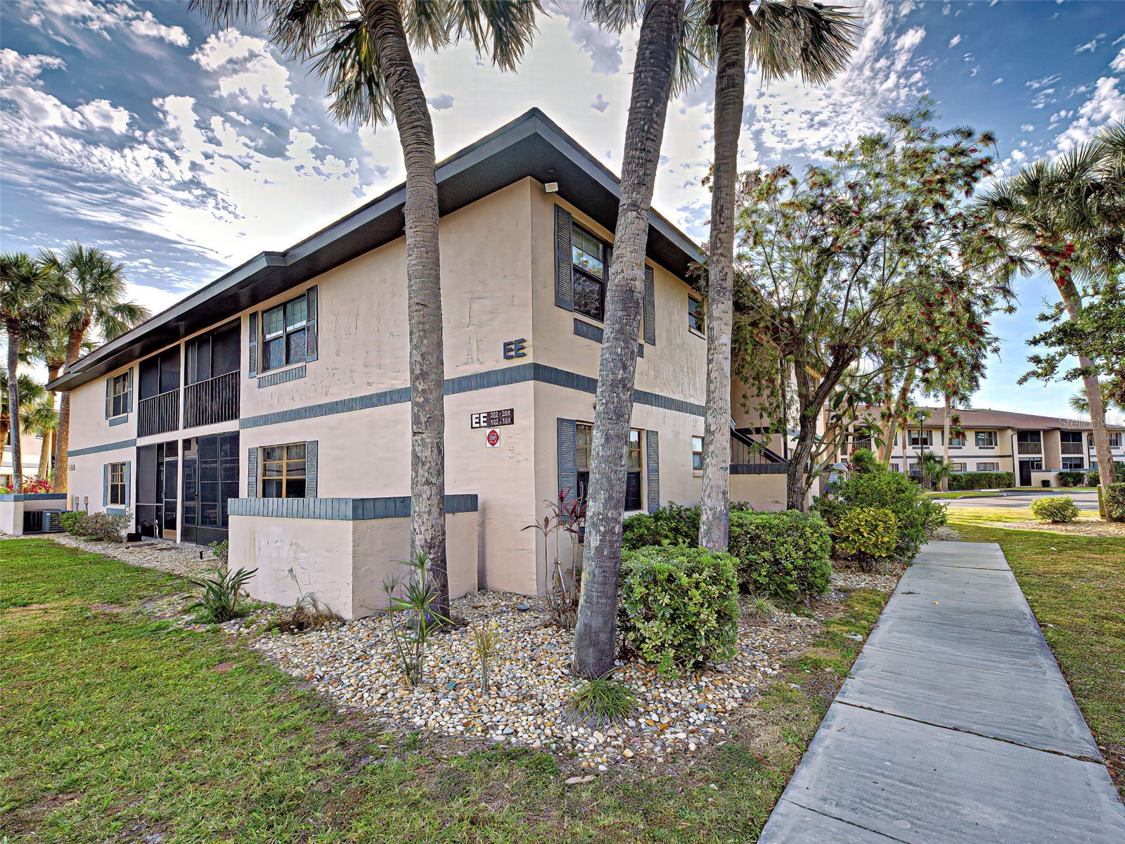 19505 Quesada Avenue #EE202 Port Charlotte FL 33948 C7521329 image3