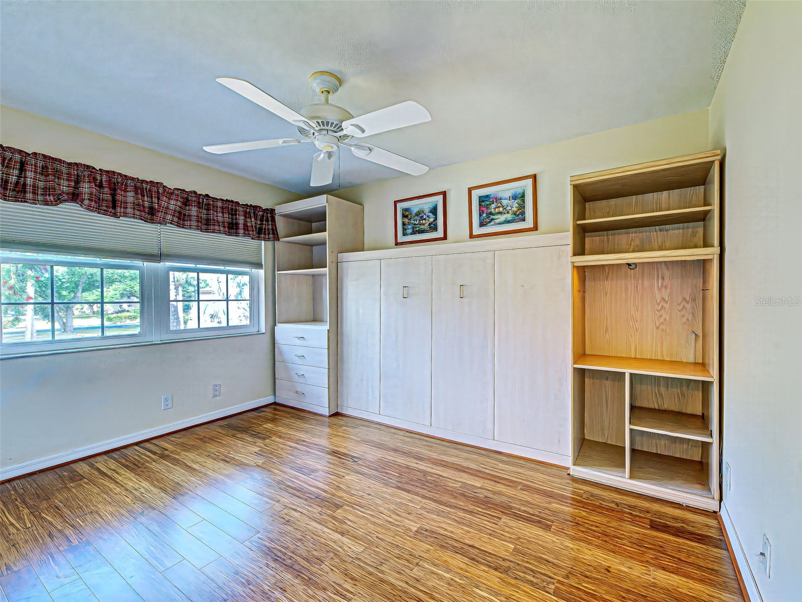 19505 Quesada Avenue #EE202 Port Charlotte FL 33948 C7521329 image30