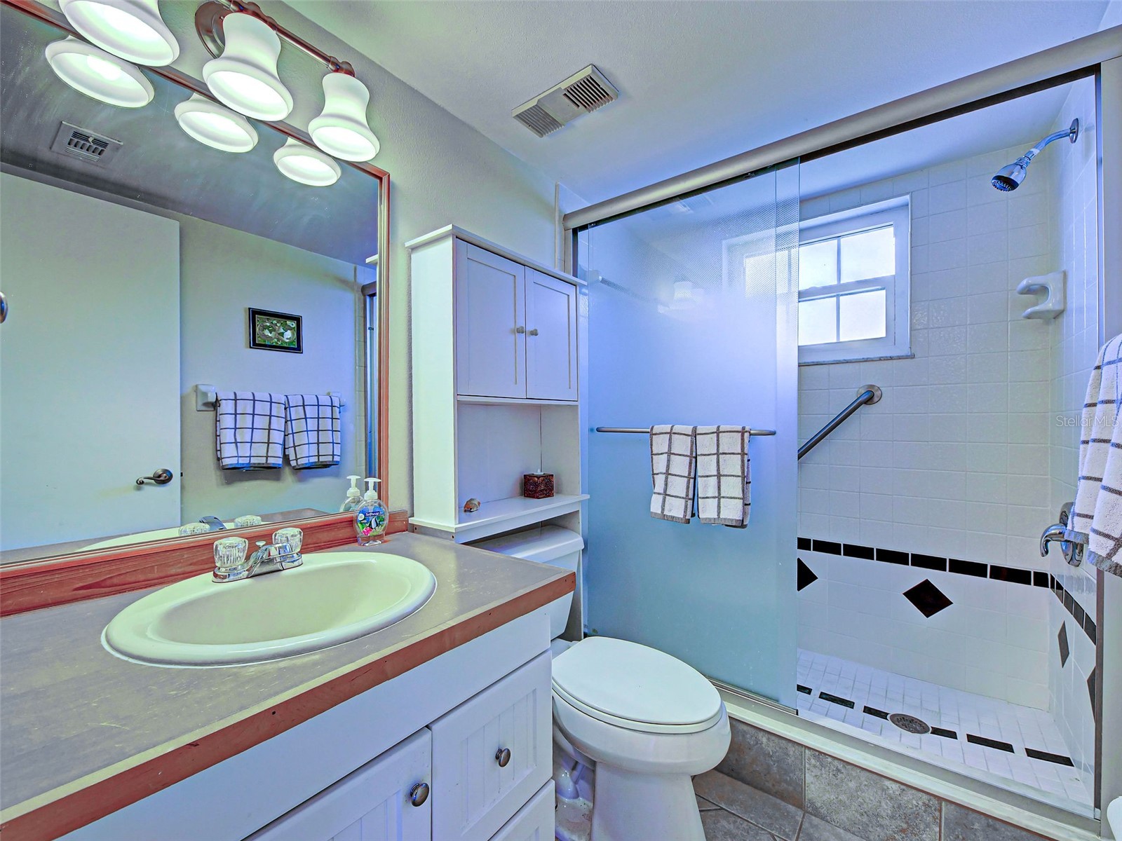 19505 Quesada Avenue #EE202 Port Charlotte FL 33948 C7521329 image31