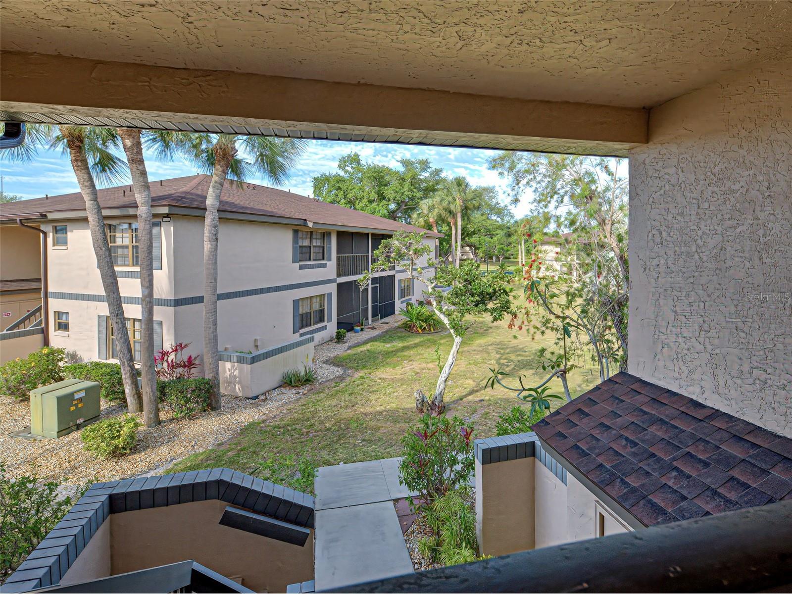 19505 Quesada Avenue #EE202 Port Charlotte FL 33948 C7521329 image32