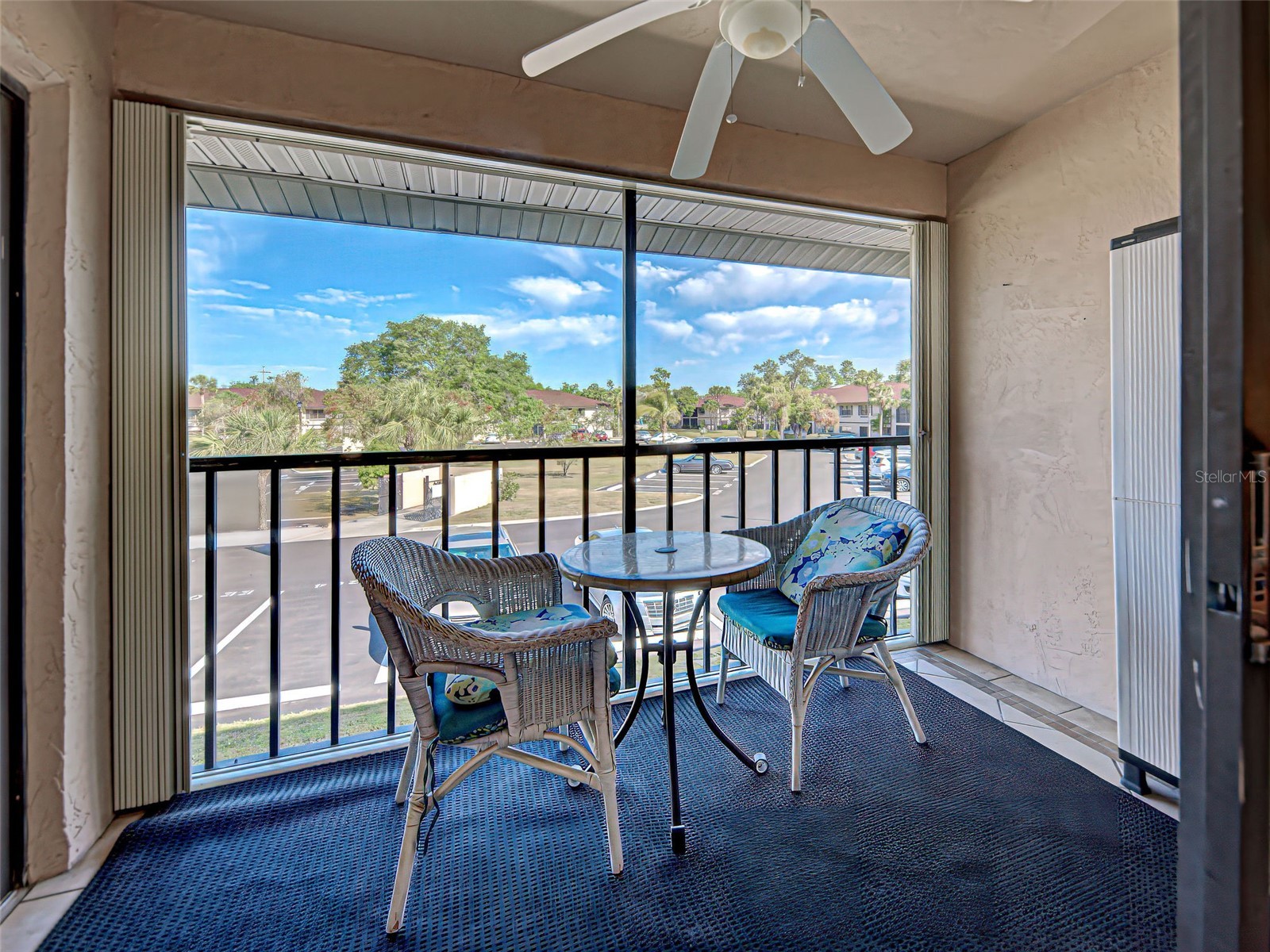 19505 Quesada Avenue #EE202 Port Charlotte FL 33948 C7521329 image33