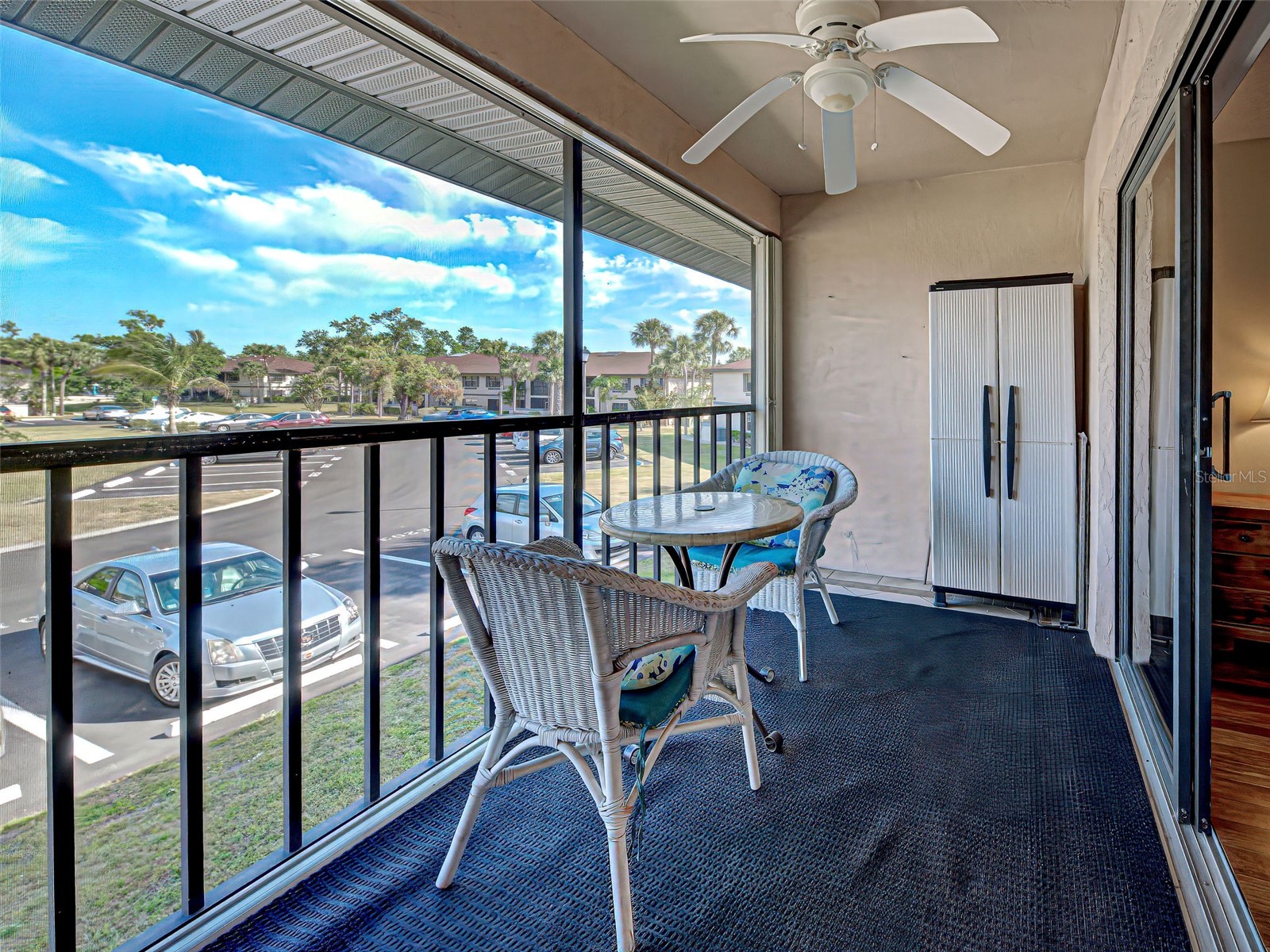 19505 Quesada Avenue #EE202 Port Charlotte FL 33948 C7521329 image34