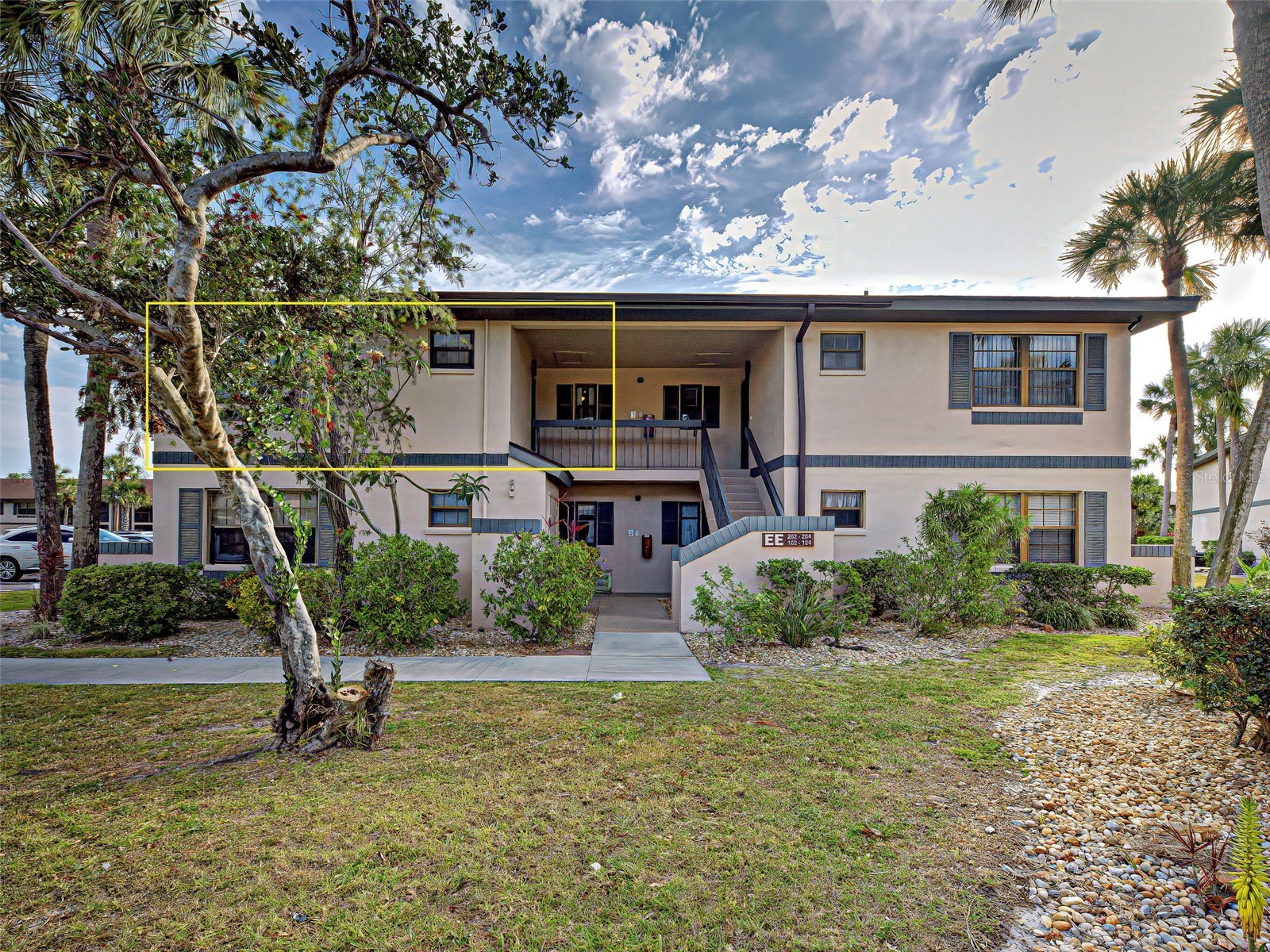 19505 Quesada Avenue #EE202 Port Charlotte FL 33948 C7521329 image35