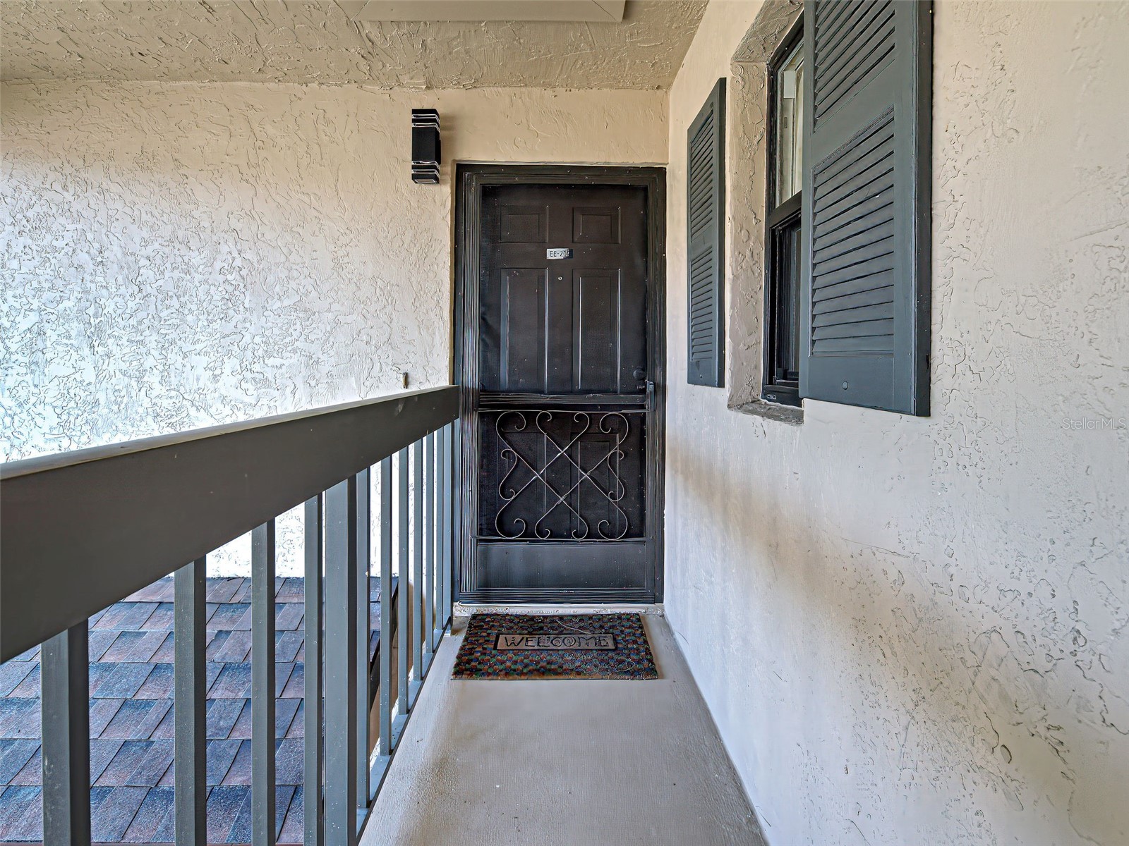 19505 Quesada Avenue #EE202 Port Charlotte FL 33948 C7521329 image36