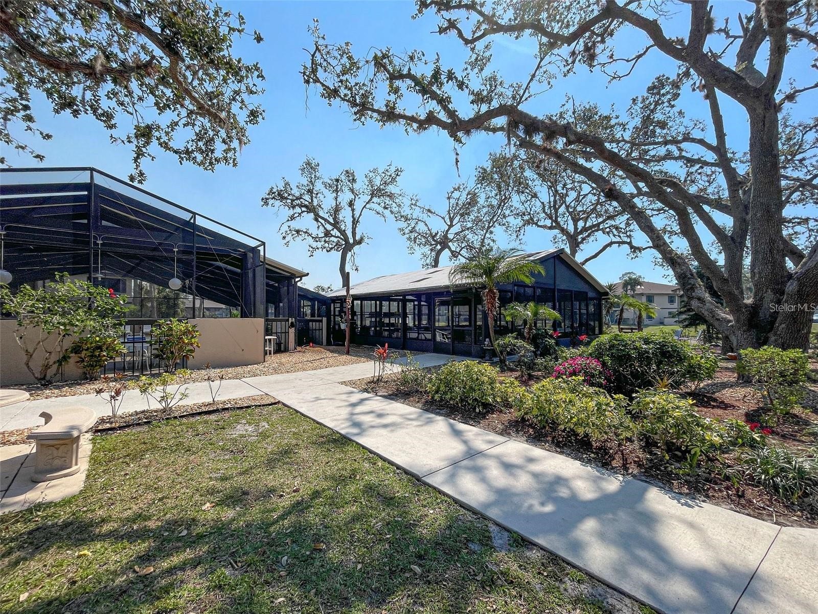 19505 Quesada Avenue #EE202 Port Charlotte FL 33948 C7521329 image37