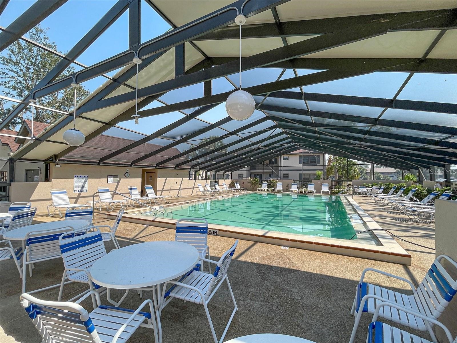 19505 Quesada Avenue #EE202 Port Charlotte FL 33948 C7521329 image38