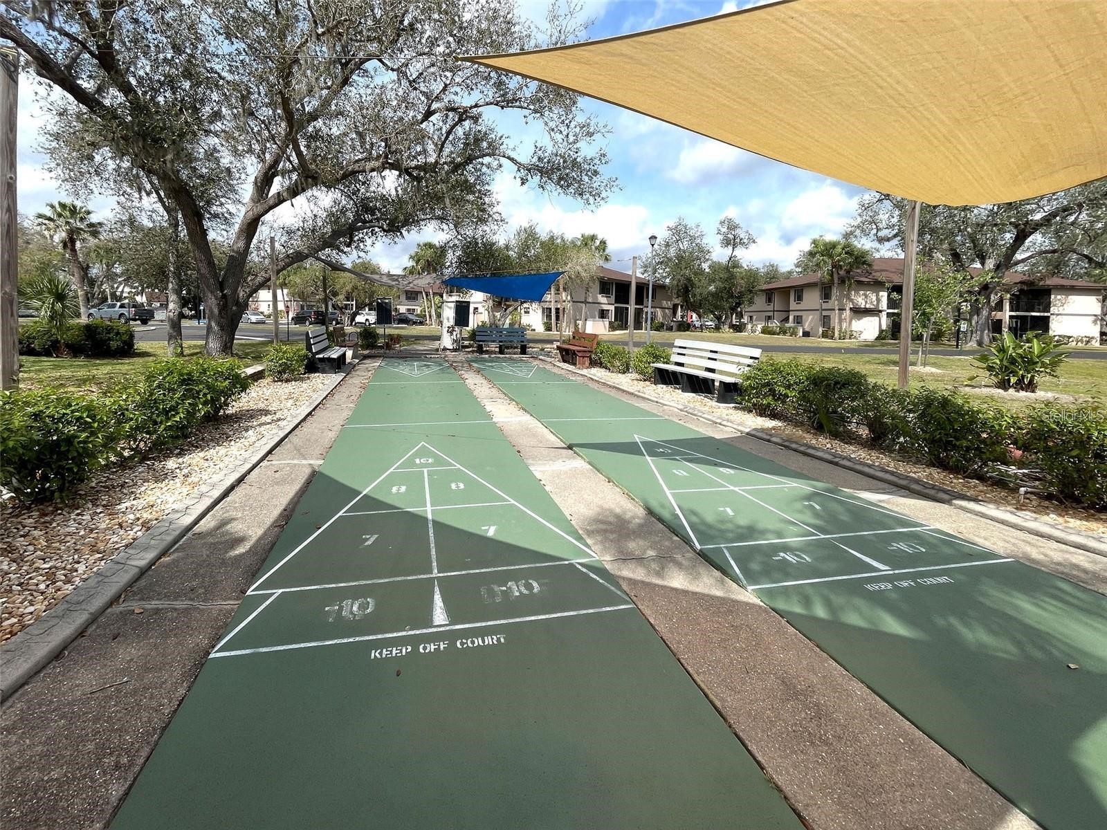 19505 Quesada Avenue #EE202 Port Charlotte FL 33948 C7521329 image39