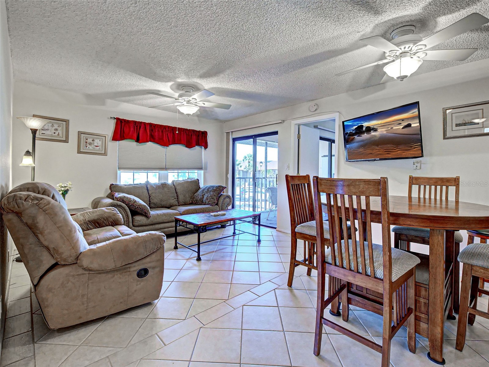 19505 Quesada Avenue #EE202 Port Charlotte FL 33948 C7521329 image4