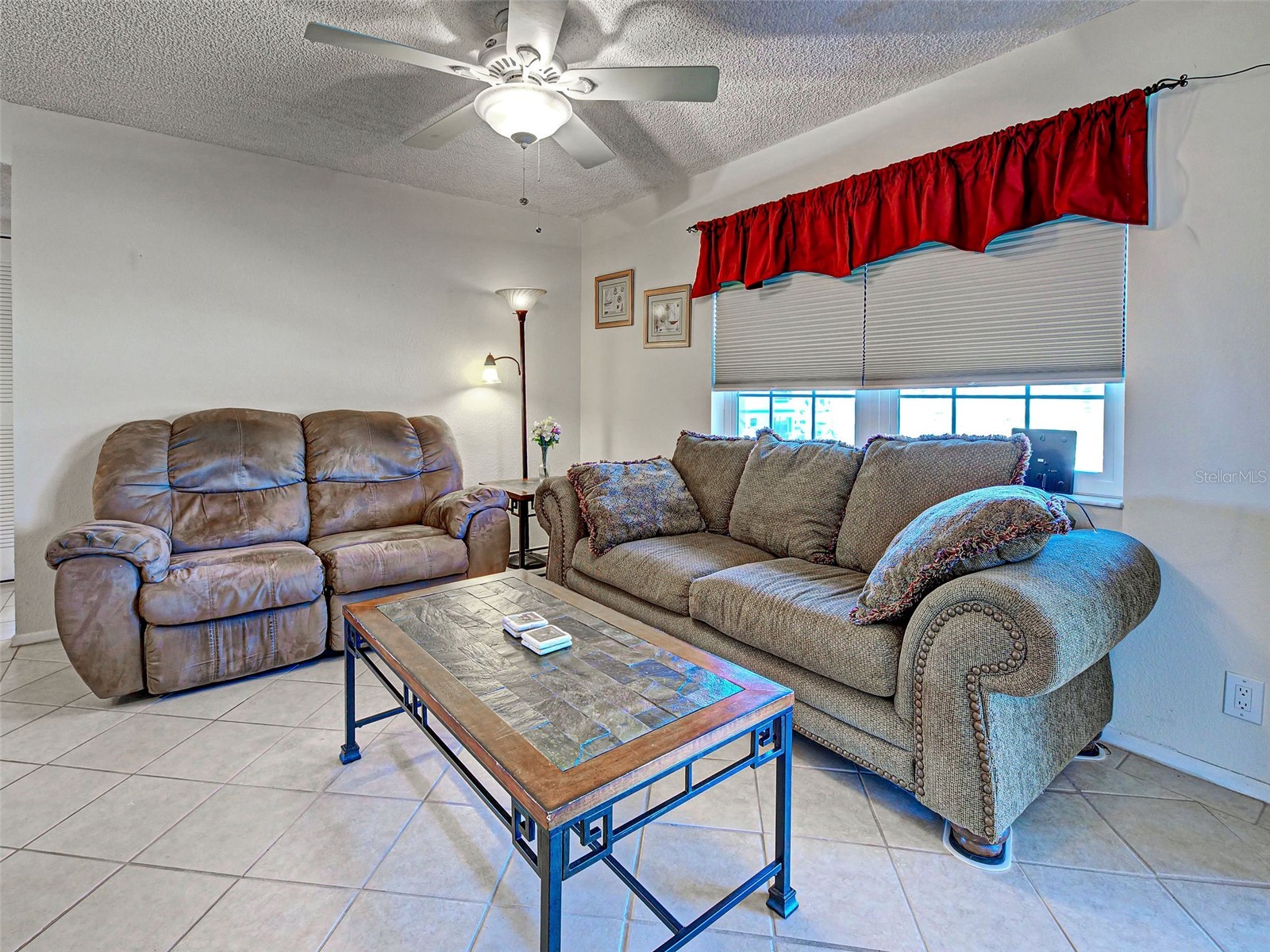 19505 Quesada Avenue #EE202 Port Charlotte FL 33948 C7521329 image5