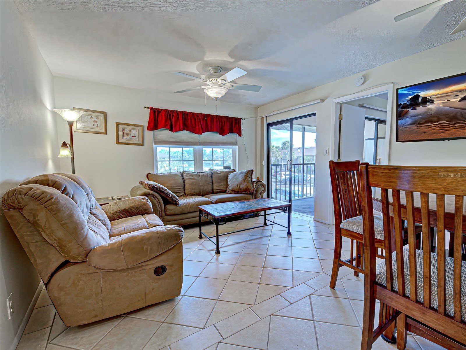 19505 Quesada Avenue #EE202 Port Charlotte FL 33948 C7521329 image6