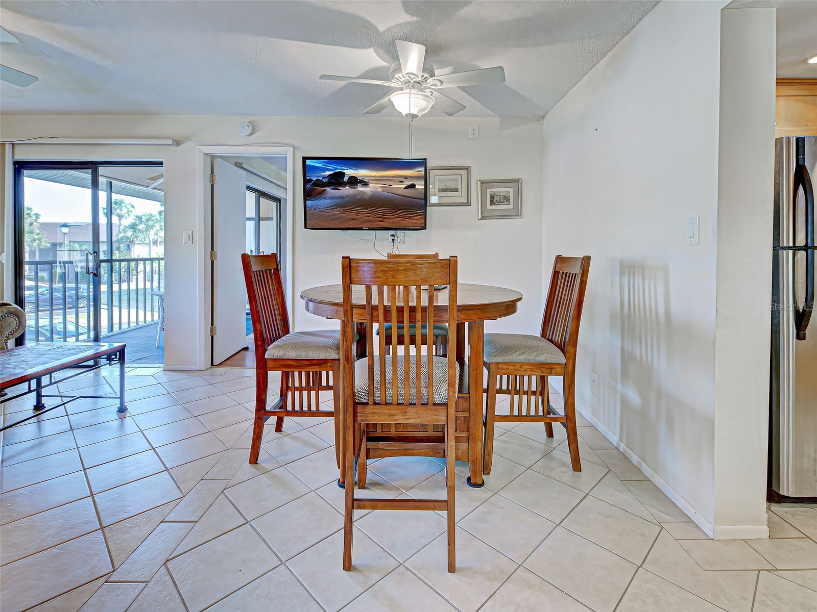 19505 Quesada Avenue #EE202 Port Charlotte FL 33948 C7521329 image7