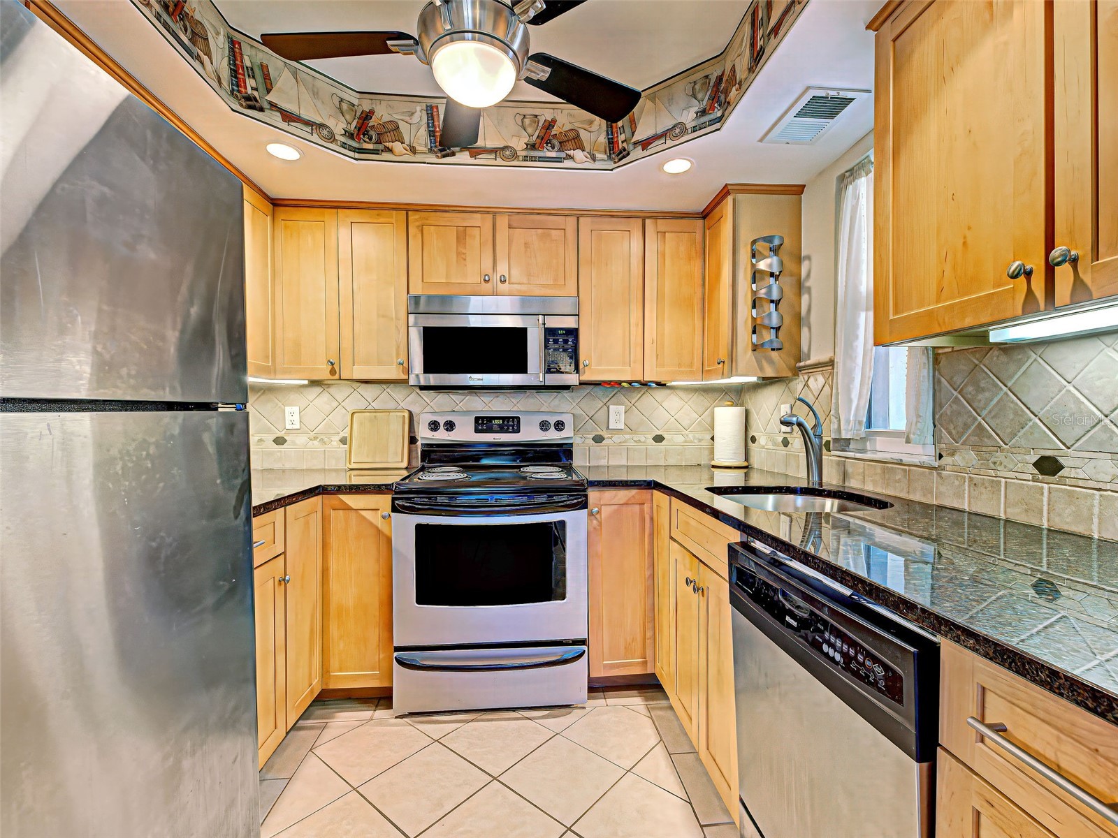 19505 Quesada Avenue #EE202 Port Charlotte FL 33948 C7521329 image8