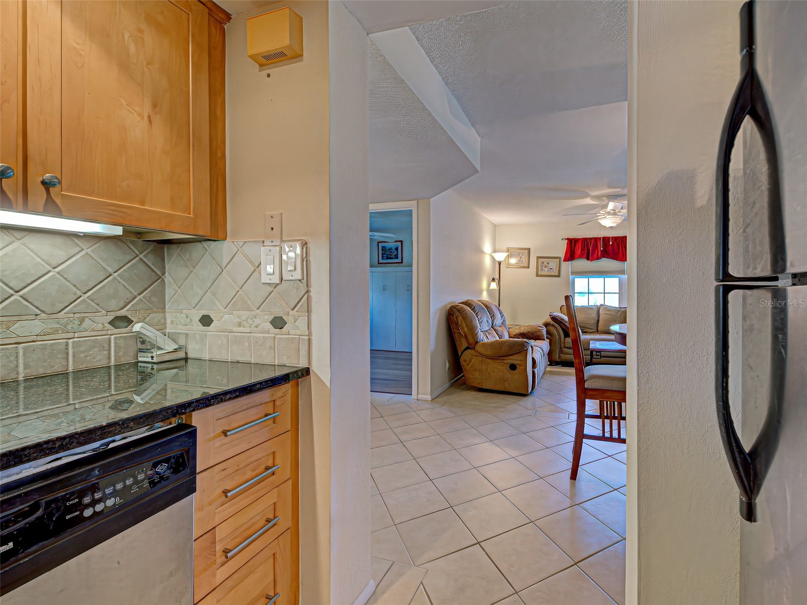 19505 Quesada Avenue #EE202 Port Charlotte FL 33948 C7521329 image9