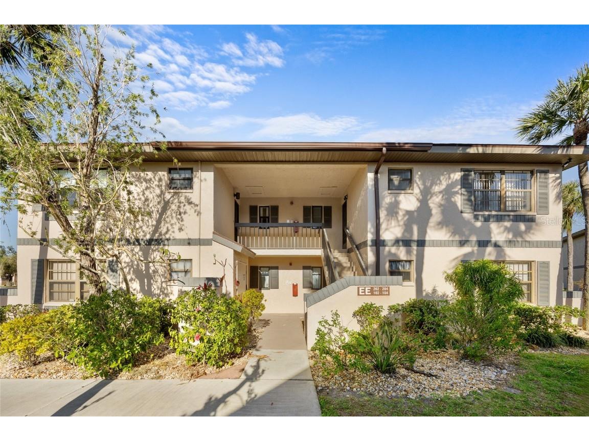 19505 Quesada Avenue #EE204 Port Charlotte FL 33948 C7505121 image1