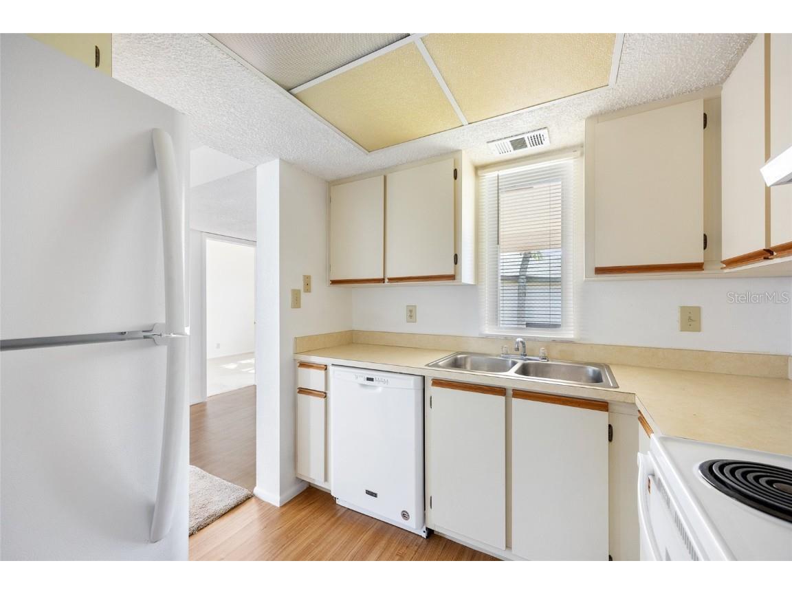 19505 Quesada Avenue #EE204 Port Charlotte FL 33948 C7505121 image10