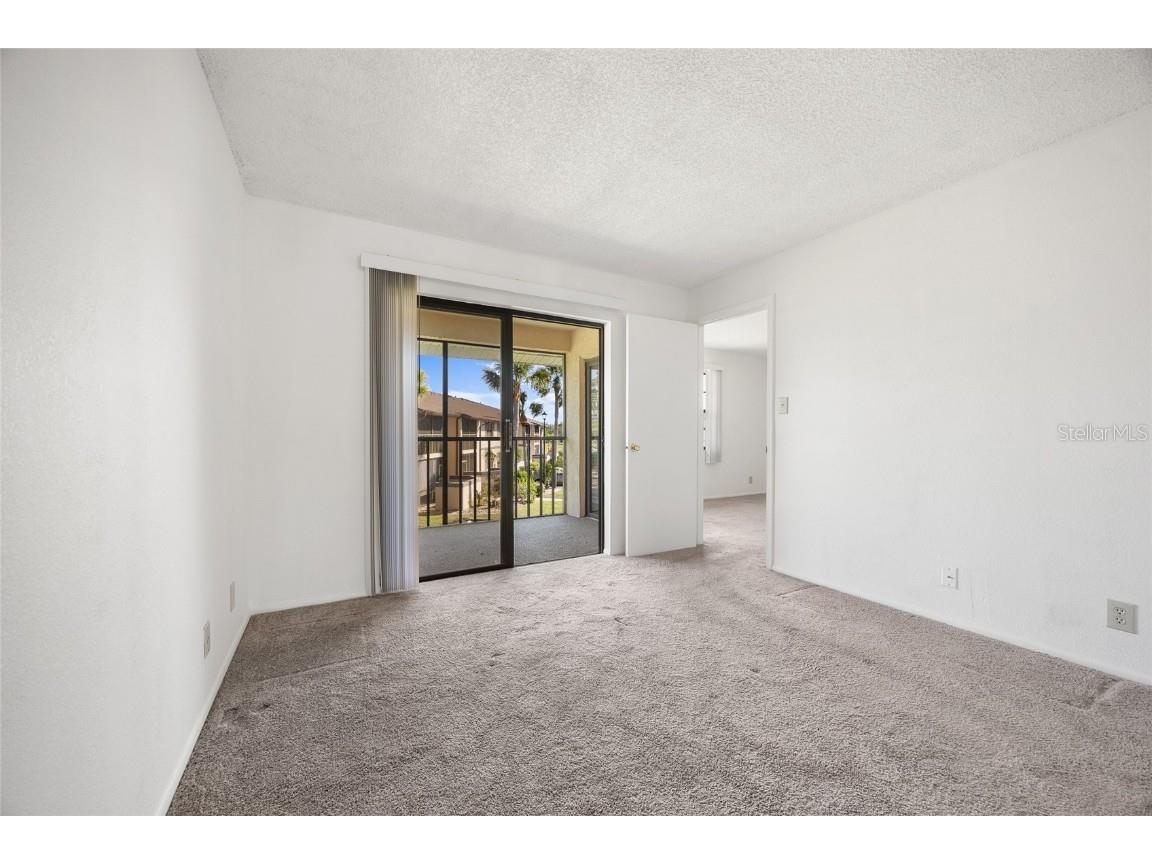 19505 Quesada Avenue #EE204 Port Charlotte FL 33948 C7505121 image14