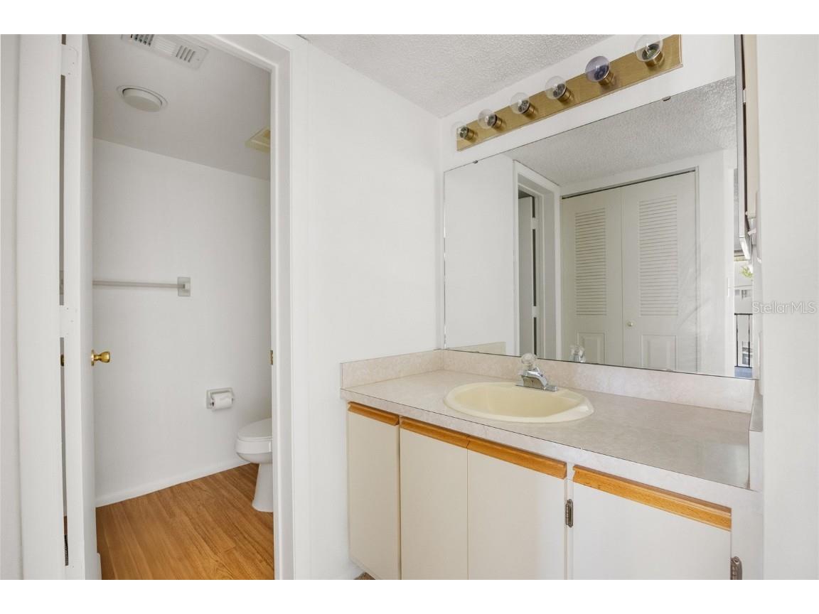 19505 Quesada Avenue #EE204 Port Charlotte FL 33948 C7505121 image15