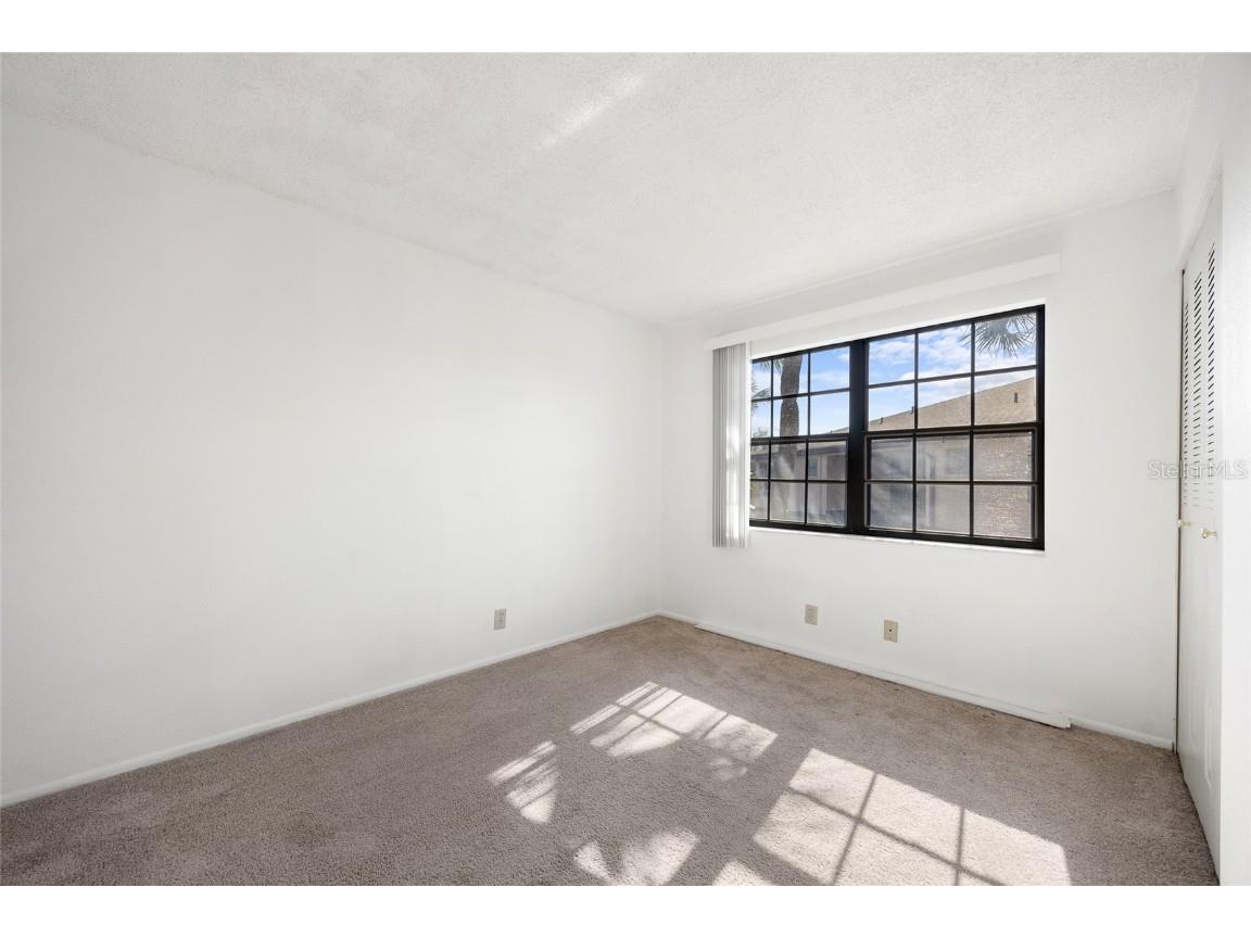 19505 Quesada Avenue #EE204 Port Charlotte FL 33948 C7505121 image16