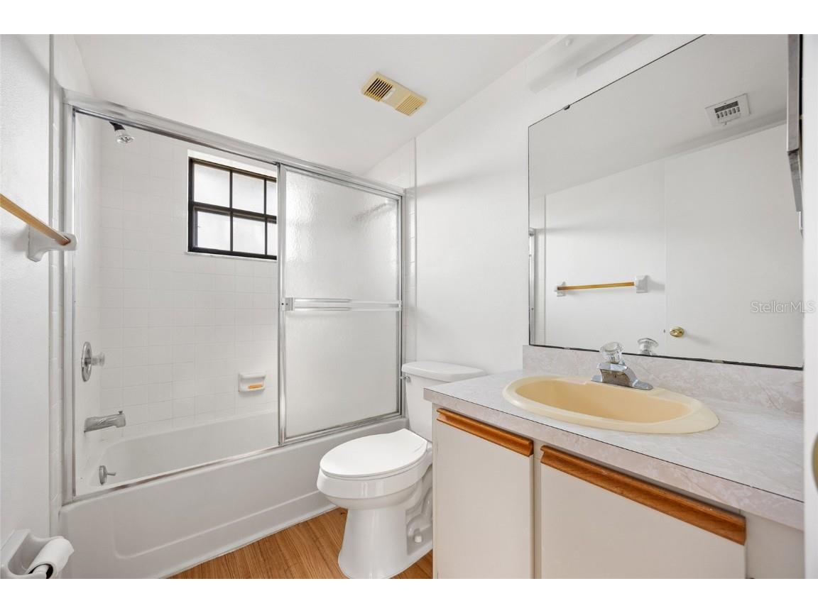 19505 Quesada Avenue #EE204 Port Charlotte FL 33948 C7505121 image17