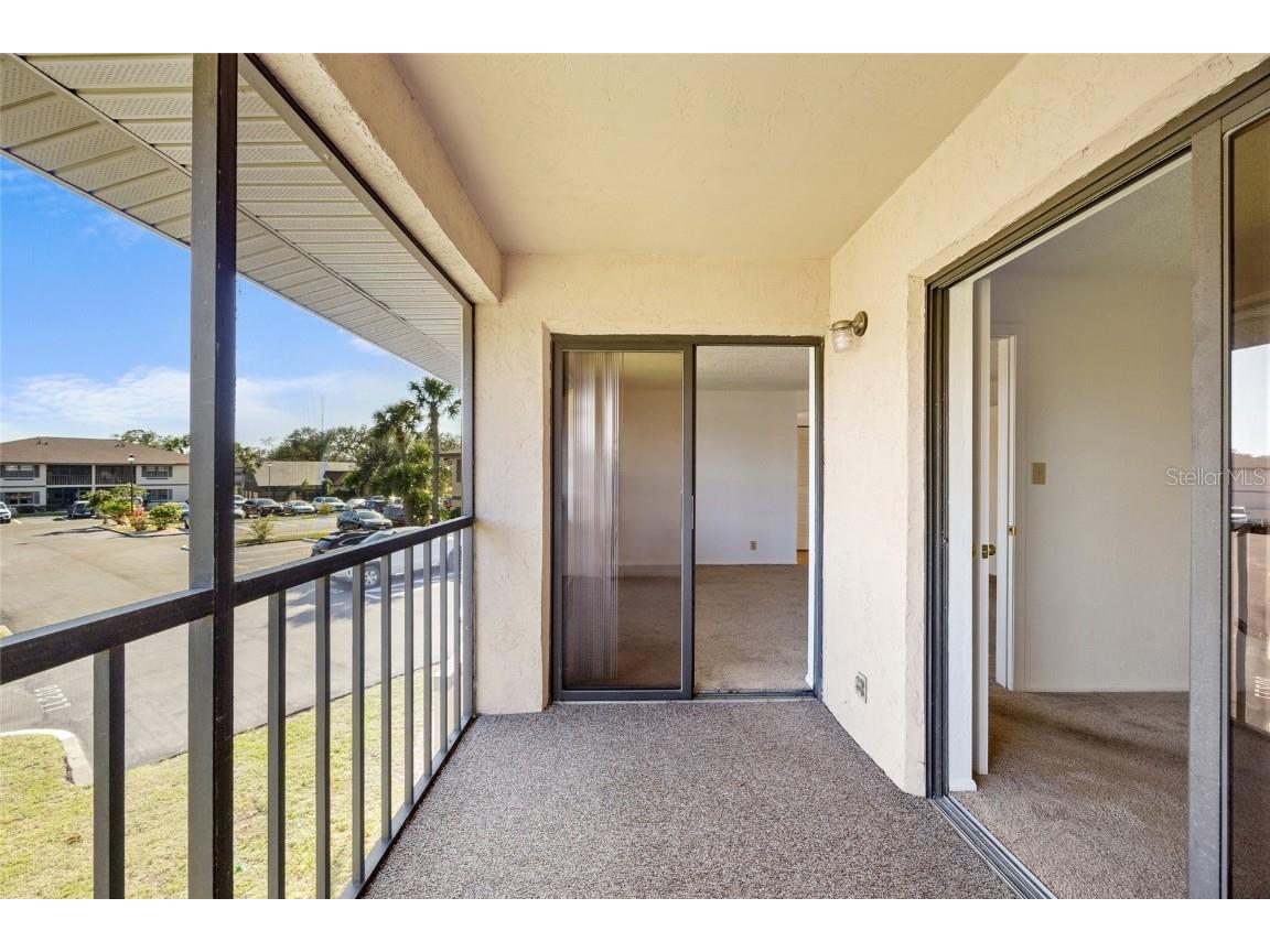 19505 Quesada Avenue #EE204 Port Charlotte FL 33948 C7505121 image19