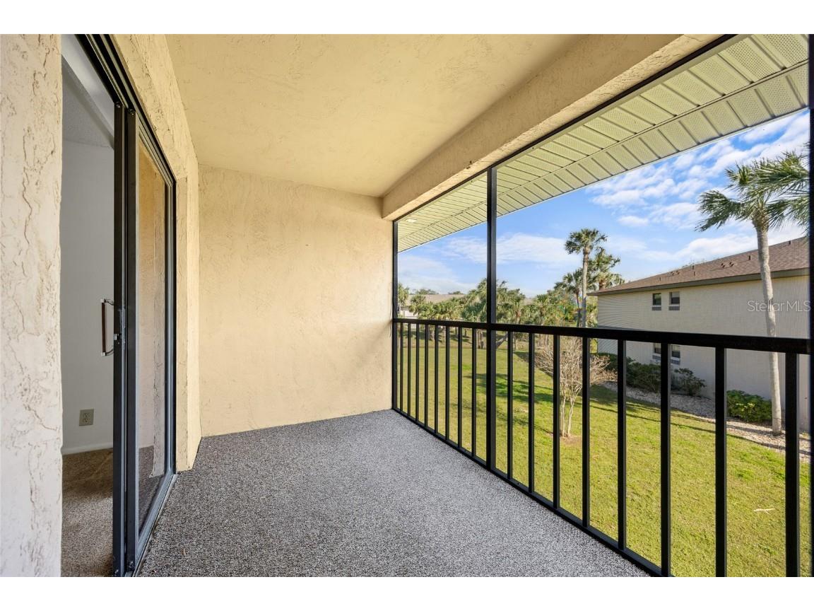 19505 Quesada Avenue #EE204 Port Charlotte FL 33948 C7505121 image20