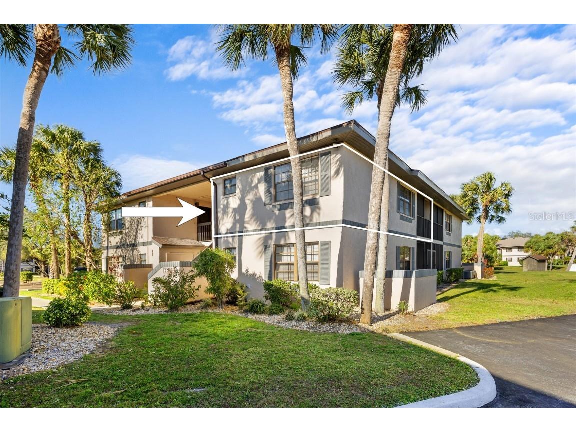 19505 Quesada Avenue #EE204 Port Charlotte FL 33948 C7505121 image21