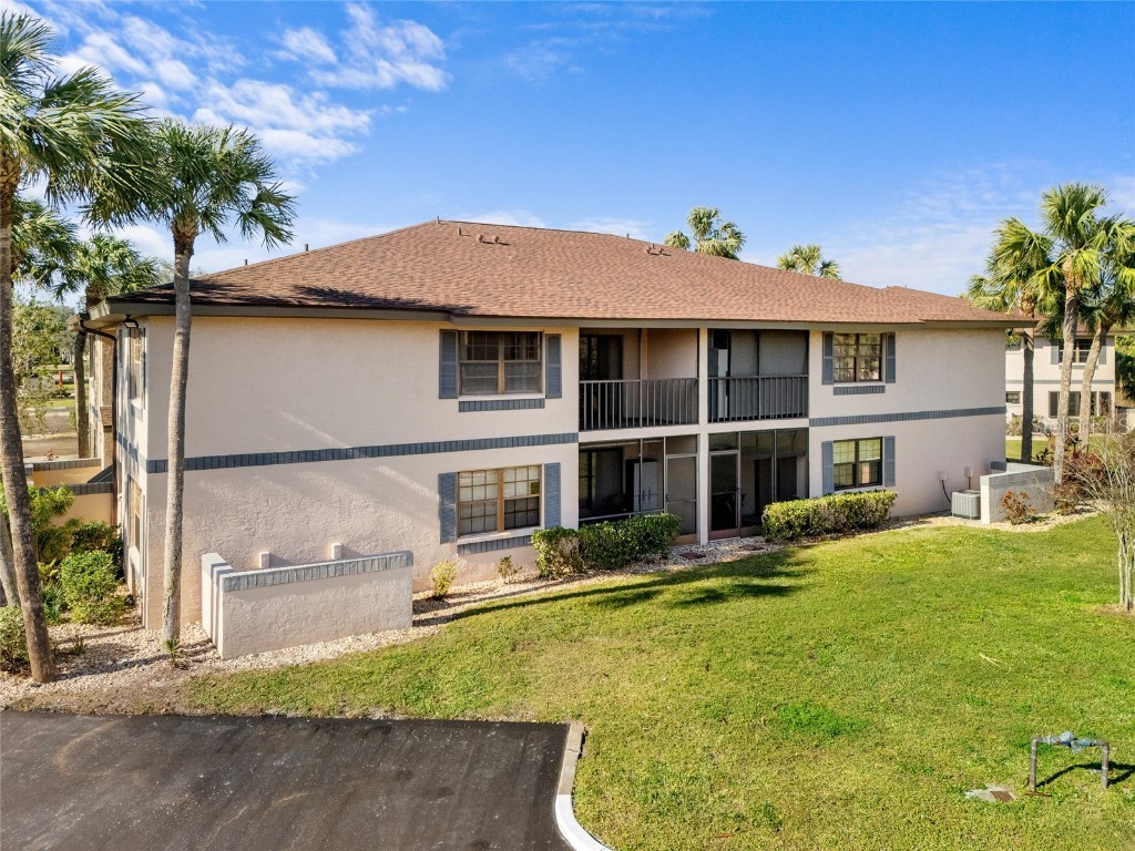 19505 Quesada Avenue #EE204 Port Charlotte FL 33948 C7505121 image23