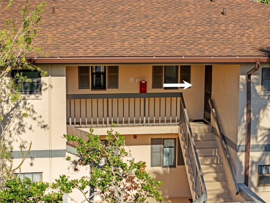 19505 Quesada Avenue #EE204 Port Charlotte FL 33948 C7505121 image25