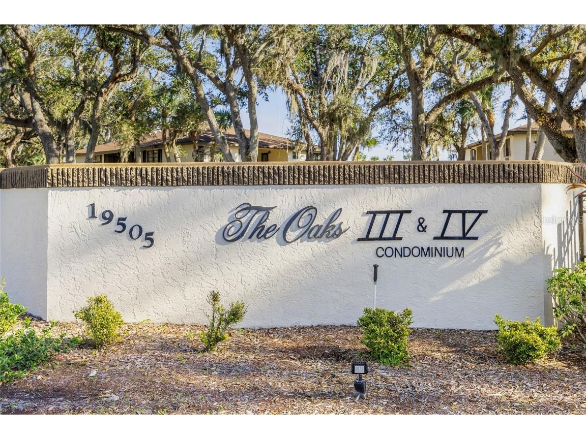 19505 Quesada Avenue #EE204 Port Charlotte FL 33948 C7505121 image26