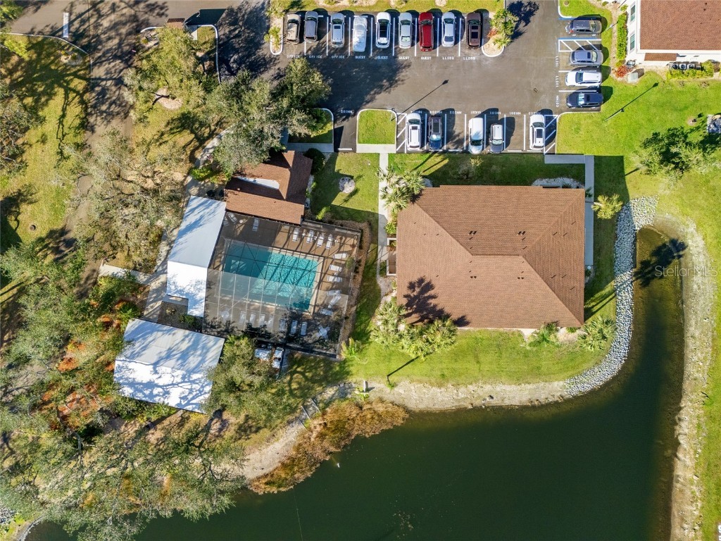 19505 Quesada Avenue #EE204 Port Charlotte FL 33948 C7505121 image29