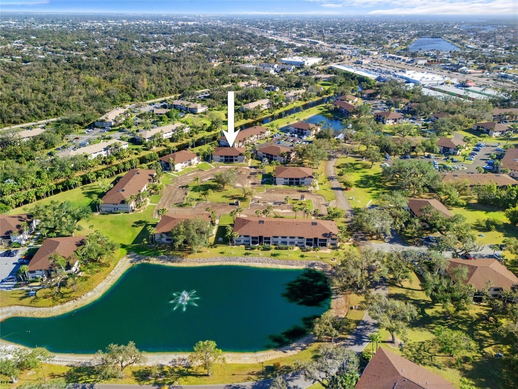 19505 Quesada Avenue #EE204 Port Charlotte FL 33948 C7505121 image3