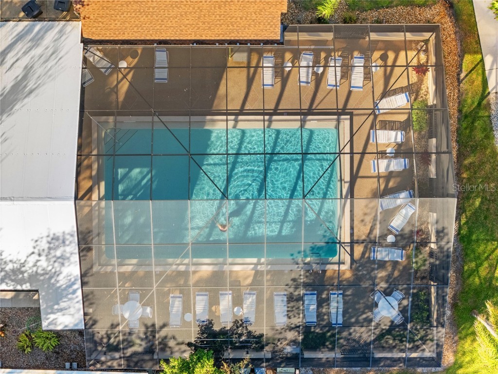 19505 Quesada Avenue #EE204 Port Charlotte FL 33948 C7505121 image30